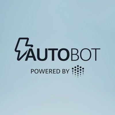 autobot.jpg