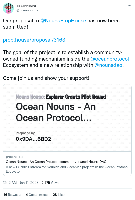 oceannouns_first_proposal.png